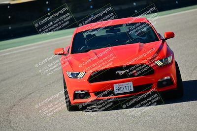 media/Nov-02-2025-Star Car (Sun) [[61724e2e34]]/Orange/Session 2/